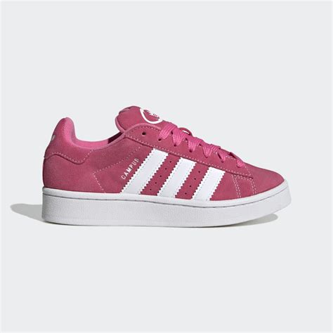 adidas art nr kk4929802|Sneakers & Sportswear .